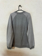 U.S Polo Sweatshirt (1136)