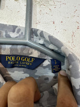 Ralph Lauren Polo Golf