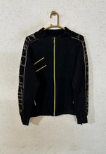 Philipp Plein Jacket (1703)