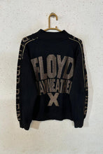 Philipp Plein Jacket (1703)