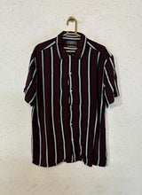 Primark Half Sleeves Shirt