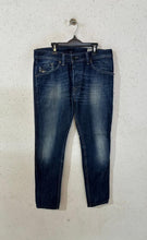 Diesel Jeans Pant (508)