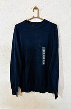 Primark Sweater (991)