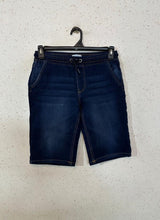 Primark Jeans Short