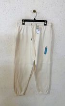 Primark Inner Fleece Trouser (1755)