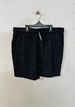 Primark Inner Fleece Short (536)
