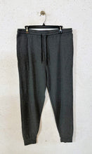 Primark Inner Fleece Trouser (285)
