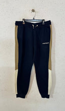 Primark Inner Fleece Trouser (1344)