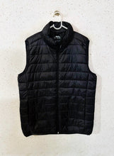 Primark Sleeveless Puffer (1633)
