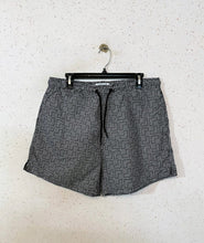 Primark Short