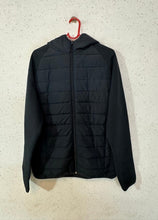 Primark Hooded Jacket (305)