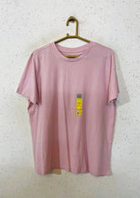 Primark T-shirt