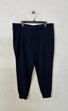Primark Trouser (1216)
