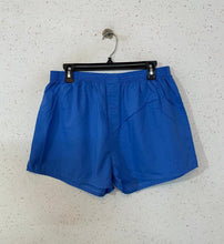 Primark Boxer