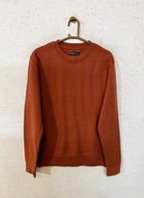 Primark Inner Fleece Sweatshirt (1904)