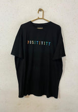Primark T-Shirt