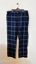 Primark Night Trouser (1048)