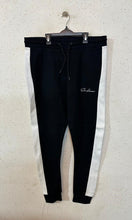 Primark Fleece Trouser (1024)