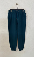 Primark Inner Fleece Trouser (629)
