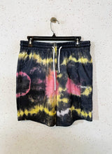 Primark Short