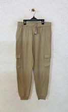 Primark Inner Fleece Trouser (1842)