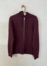 Primark Hooded Jacket (302)