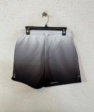 Primark Shorts