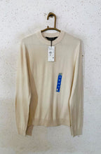 Primark Sweater (156)