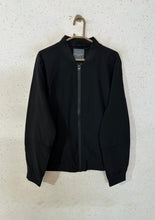 Primark Bomber Jacket (37)