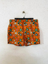 Primark Shorts