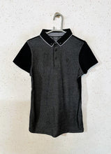 Primark Polo (1517)