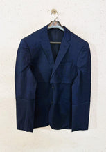 Primark Coat (287)