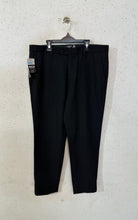 Primark Dress Pant (131)
