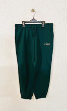 Primark Trouser (1355)