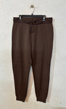 Primark Trouser (34)