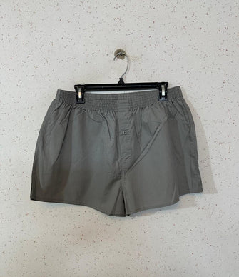 Primark Boxer