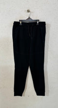 Primark Inner Fleece Trouser (511)