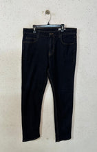 Primark Jeans Pant (164)
