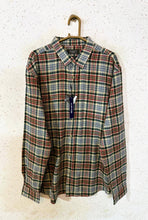 Primark Cotton Shirt (1528)