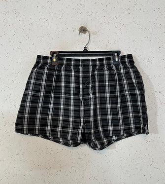 Primark Boxer