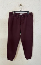 Primark Trouser (334)