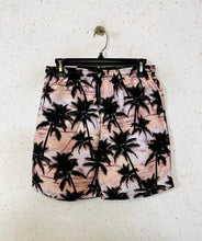 Primark Short