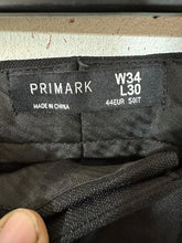 Primark Dress Pant (131)