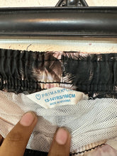 Primark Short