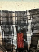 Primark Boxer