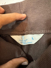 Primark Trouser (34)