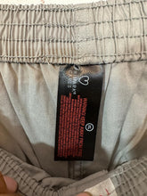 Primark Boxer