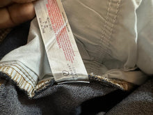 Primark Jeans Pant (164)