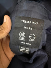 Primark Coat (287)