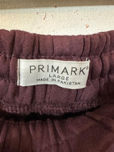 Primark Trouser (334)